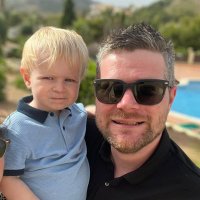 Lee (@lmc2105) 's Twitter Profile