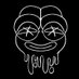 imadsheikh (@imad2095) Twitter profile photo imadsheikh (@imad2095) Twitter profile photo