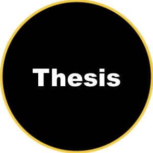 Invest better with Thesis. Built by @codingmatty