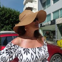 Adry (@adriana0276) 's Twitter Profile Photo Adry (@adriana0276) 's Twitter Profile Photo