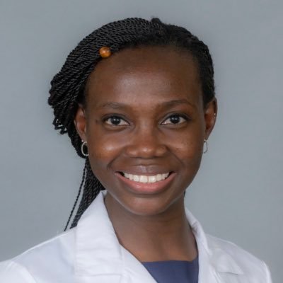 General Surgery resident @SurgeryUTHSC || Co-founder @KEDU_USA || @YaleMed alum || Interested in HPB and global surgery || Surgeon-scientist in training ||