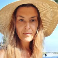 Sinéad Collopy (@sineadcollopy) 's Twitter Profile Photo