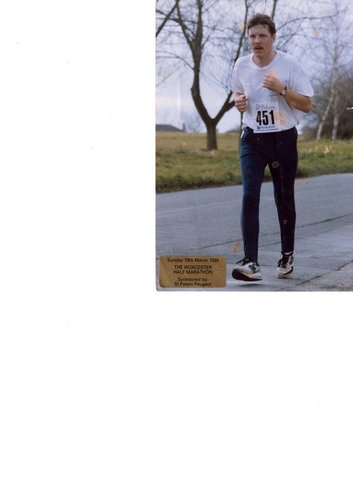 oldcodger60's profile picture. Just turned 60 , very over weight . dont like being told what to say ! Likes the wide outdoors !! Used to play Rugby Union and run slow marathons LOL .