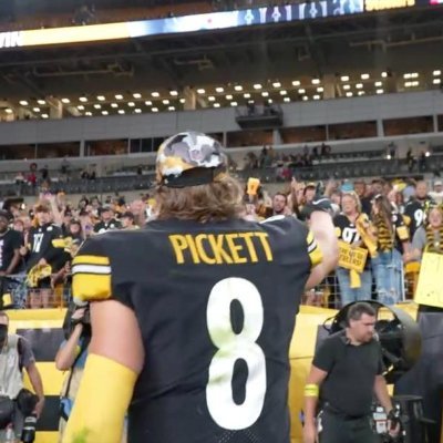 Blazers Seattle pro sports Steelers Oregon sixers Blazers Fan #Seahawks #ripcity #Herewego #PhilaUnite #SeaUsRise #SeaKraken #GoDucks #boltup #RCTID #GoDucks