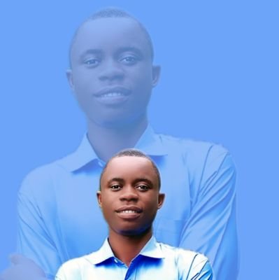 asuquo_emana's profile picture. Studied at Akwa Ibom State Polytechnic,Ikot Osurua,Ikot Ekpene on 13-12-2021/22