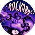 Rockabye (@rockabyemusical) Twitter profile photo Rockabye (@rockabyemusical) Twitter profile photo