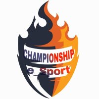 Leagues Esport(@LeaguesEsport) 's Twitter Profile Photo