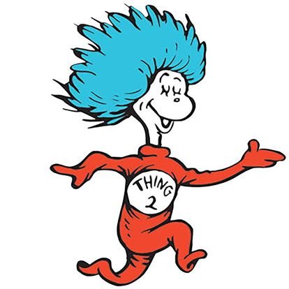 thng_2's profile picture. THNG 2 
YES I PLAY COD