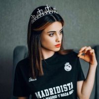 تغريدالاهدل الحديده (@talhdydh) 's Twitter Profile