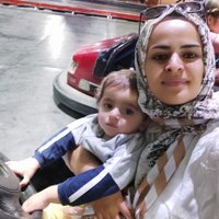 semrahasan👨👩👦💞 (@hasansemraa) 's Twitter Profile