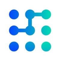 AI Hack Tunisia (@aihacktunisia) 's Twitter Profile