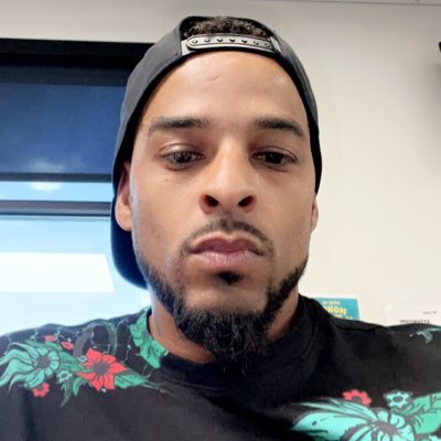 ToneBall1988's profile picture. “To get rich you have to be making money while you sleep” 💴 💰 💵~MUT19