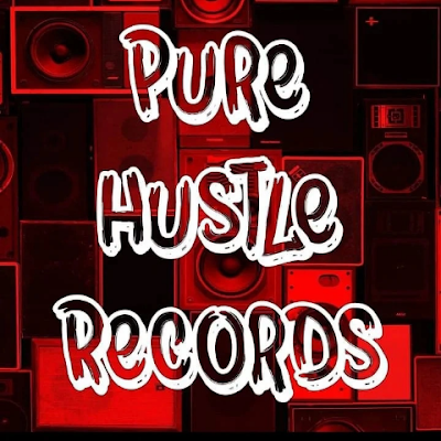 My Name is Marc Ross owner of Pure Hustle Records LLC. I have artist like the rap group MyFolk and Gat Da Rippa  of Douglas Ga, on my Label roster.