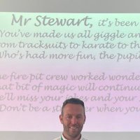 M.Stewart (@mrmjstewart) 's Twitter Profile