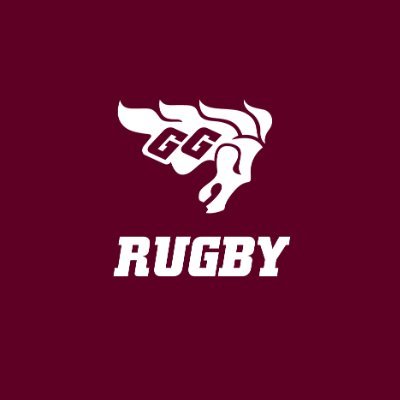 Official twitter account of the uOttawa Gee-Gees Women's Rugby Team. // Compte officiel de l'équipe de rugby féminin de l'Université d'Ottawa.