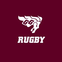 uOttawa Women's Rugby | Rugby féminin(@GeeGeesWRUG) 's Twitter Profile Photo