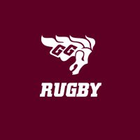 uOttawa Women's Rugby | Rugby féminin (@geegeeswrug) 's Twitter Profile