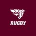 uOttawa Women's Rugby | Rugby féminin (@geegeeswrug) Twitter profile photo uOttawa Women's Rugby | Rugby féminin (@geegeeswrug) Twitter profile photo