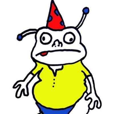 Self-taught Crabstickz Fans Observer & Occasional Twitch Clip Maker