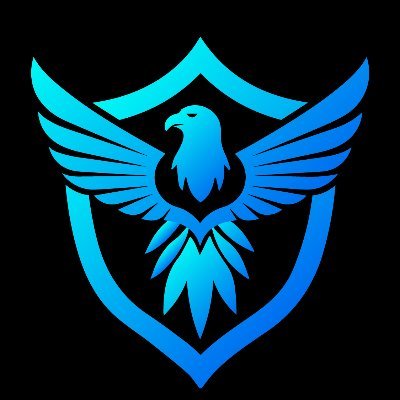 69qp96's profile picture. 