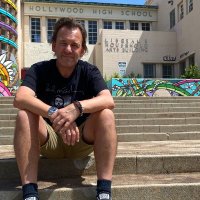 James Rollins (@rollinspromo) 's Twitter Profile Photo James Rollins (@rollinspromo) 's Twitter Profile Photo