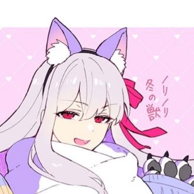 𝙆𝙖𝙢𝙖𝙙𝙚𝙫𝙖さんのプロフィール画像