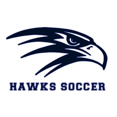 CLSHawks_Soccer Profile Picture