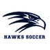 Charlotte Latin Soccer (@CLSHawks_Soccer) Twitter profile photo