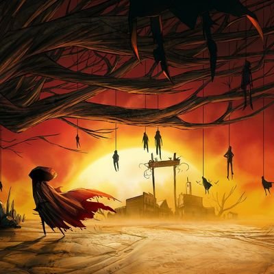 nd_bunyamin's profile picture. Veteran.
Bir takım SOL'cuların karın ağrısı.
https://t.co/qit0zzs3Or