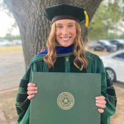 SuzannahKathryn's profile picture. BCBA-D | ABA Researcher | Michigander at heart |