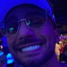 t_leblanc34's profile picture. 10x