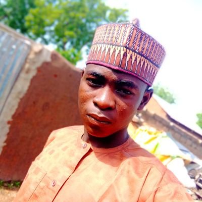 AbubakarShitui3's profile picture. Allah kasa muyi kyakya wan karshe