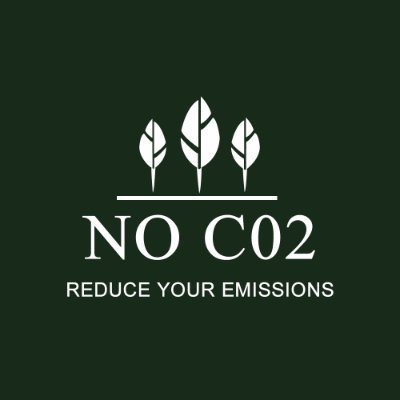 Global Agro-Forestry🌳- Reduce and #offset #CO2 #carbon #emissions #ReFi https://t.co/Pb6pQNcarm - DM to collaborate | Born 420 ppm