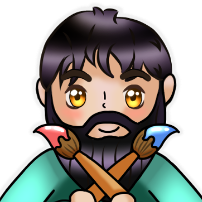 TheDadCreative's profile picture. Streaming creative projects, painting miniatures, cooking, and conversations!