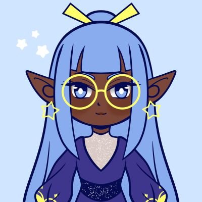 Helen✨さんのプロフィール画像