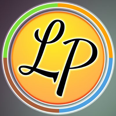 Light Party VTuberさんのプロフィール画像