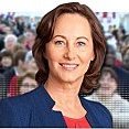 LesYvelinesSego's profile picture. Pour la victoire de Ségolène ROYAL en 2012 @royalsegolene @partisocialiste #primairescitoyennes #politique #democratieparticipative #Royal2012