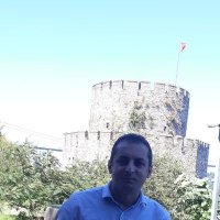 🇹🇷Aykut Çalışkan (@clskn_aykut) 's Twitter Profile