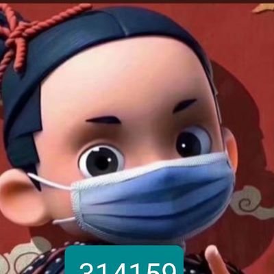 AUM67616564's profile picture. 