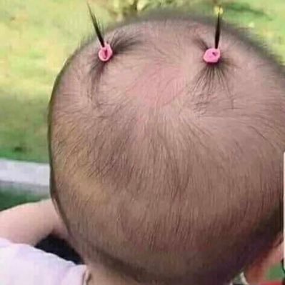 NansiclesN's profile picture. God Is Love