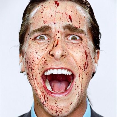 Sudhans57730325's profile picture. christane bale fan club