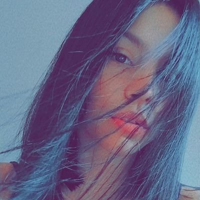 loremeza91's profile picture. “En ti confían los que conocen tu nombre, porque tú, Señor, jamás abandonas a los que te buscan.” (Sal. 9:10)