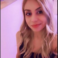 Slares_MPMS (@slares_mms) 's Twitter Profile