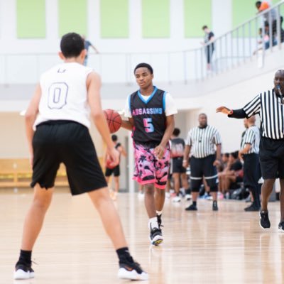 ‘23🎓l CSF l God 1st God Bless🙏🏾l 3.4 GPA| 5’11 PG/SG🏀|