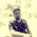 Anıl Aksoy (@anl_aksyy) Twitter profile photo Anıl Aksoy (@anl_aksyy) Twitter profile photo