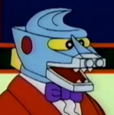 sinksoupy's profile picture. 