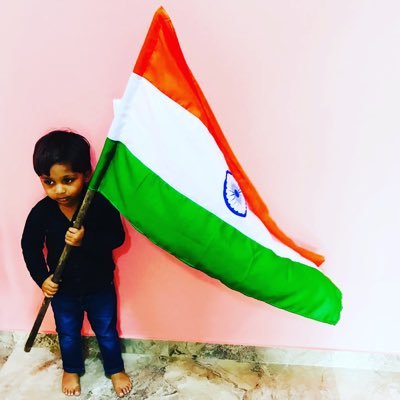 ansar379's profile picture. Father | Organizer | Project Manager in profession |ಕನ್ನಡಿಗ❤️|