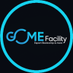 GOME Facility (@gomefacility) Twitter profile photo GOME Facility (@gomefacility) Twitter profile photo