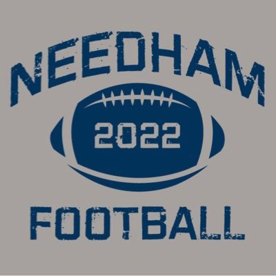 NeedhamFootball Profile