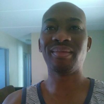 chynamadala's profile picture. Hlatsiman